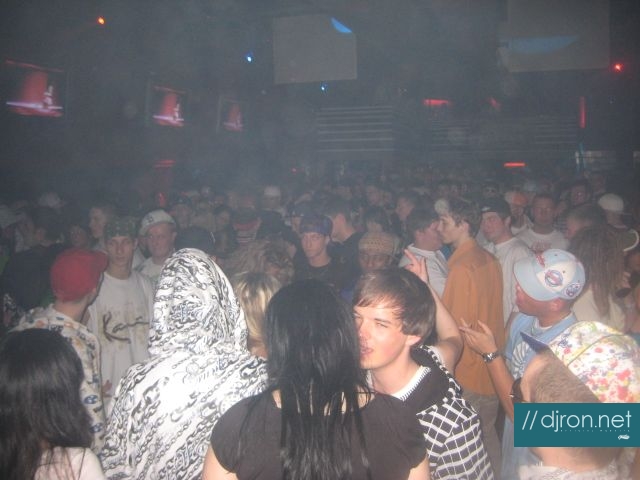 img 006.jpg