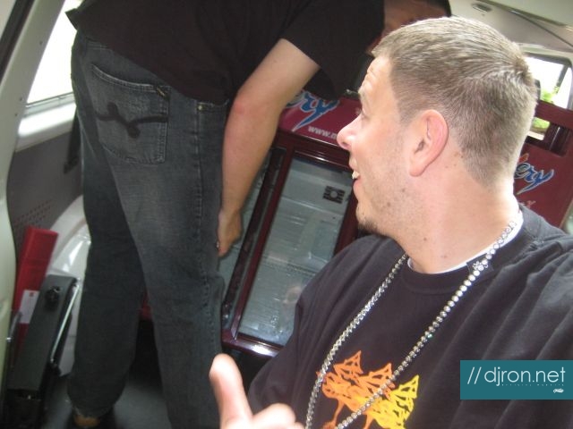 img 097.jpg