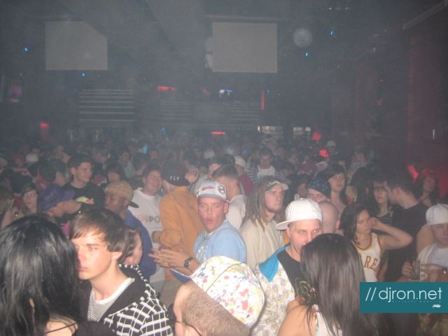 img 007.jpg