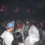 img 008.jpg