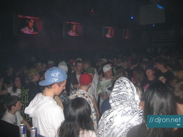 img 008.jpg
