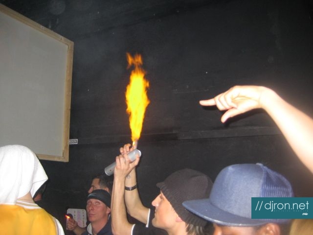 img 012.jpg