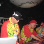 img 013.jpg