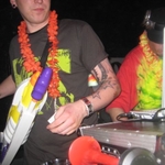 img 014.jpg