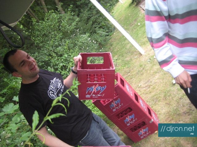 img 100.jpg