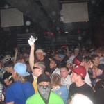 img 021.jpg