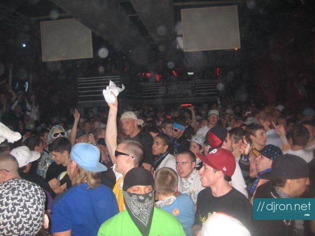 img 021.jpg