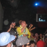 img 023.jpg