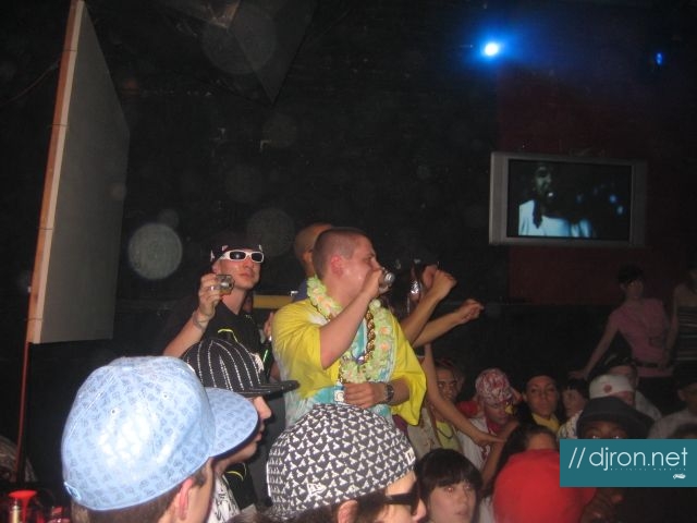img 023.jpg