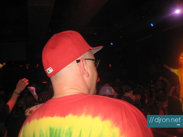 img 024.jpg