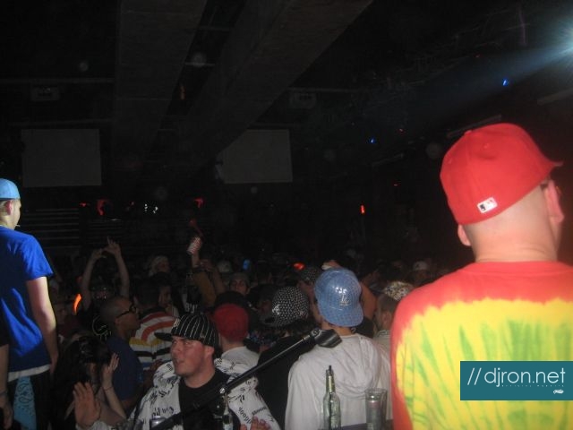 img 025.jpg
