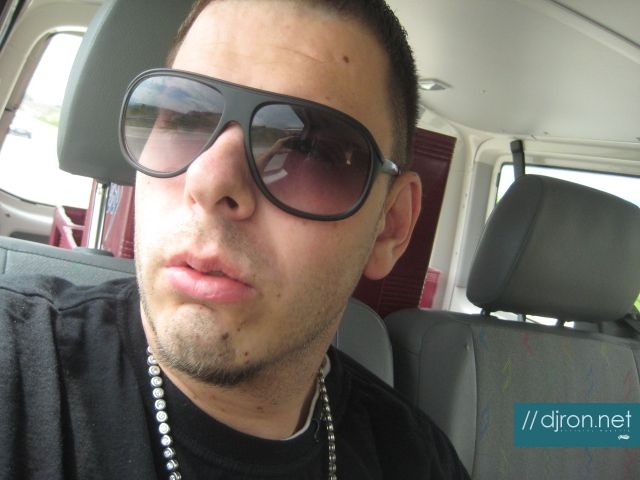 img 103.jpg