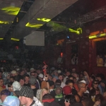 img 032.jpg