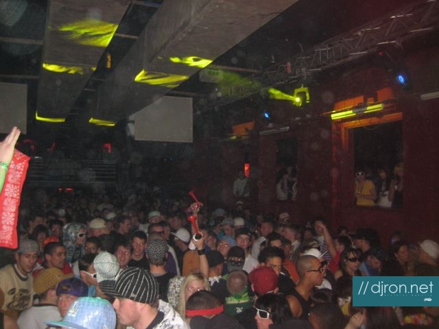 img 032.jpg