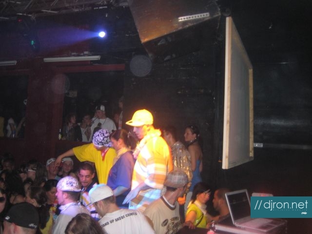 img 040.jpg