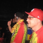 img 041.jpg