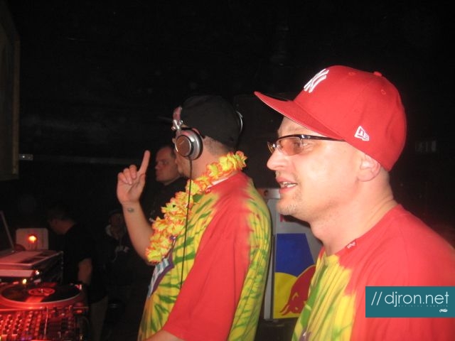 img 041.jpg