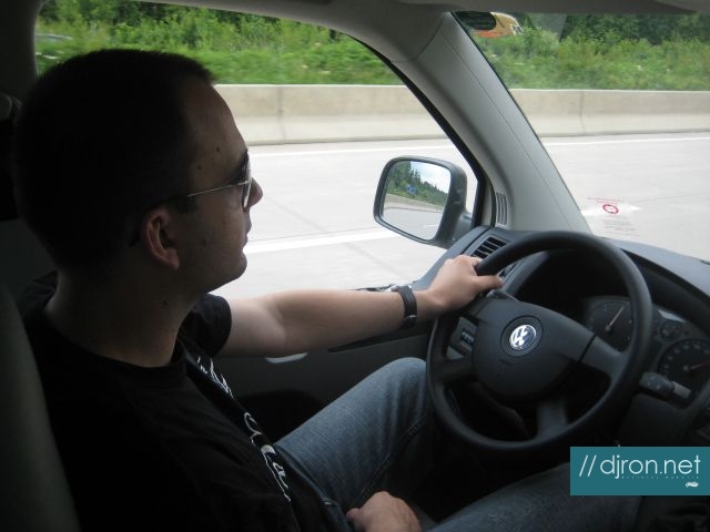 img 105.jpg