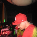 img 044.jpg