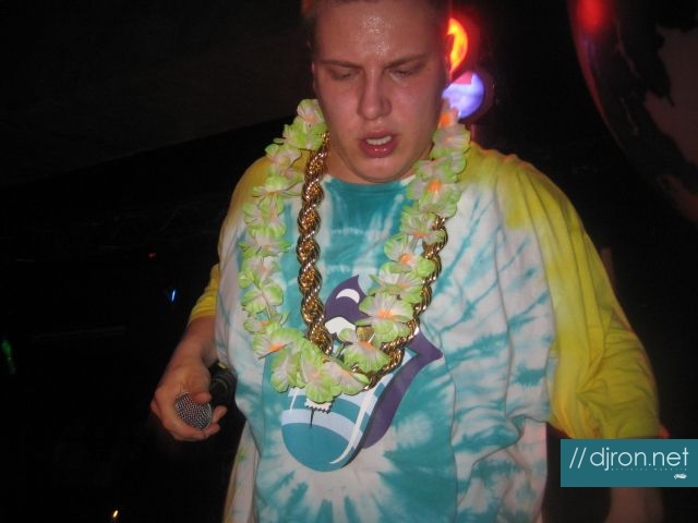img 045.jpg