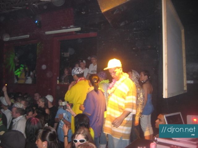 img 046.jpg