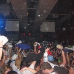 img 054.jpg