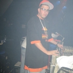 img 041.jpg