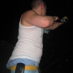 img 056.jpg