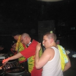 img 058.jpg