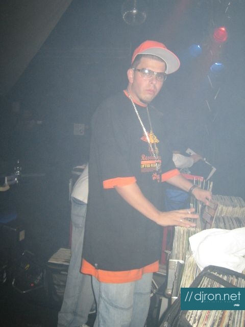 img 041.jpg