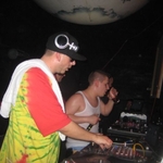 img 065.jpg