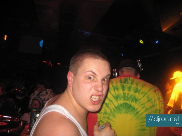 img 068.jpg