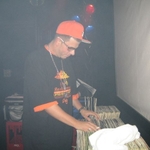 img 042.jpg