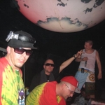 img 073.jpg