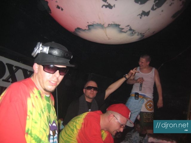 img 073.jpg