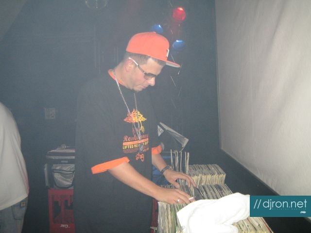 img 042.jpg