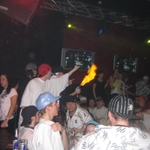 img 075.jpg