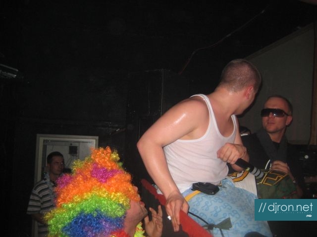 img 076.jpg