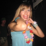 img 080.jpg