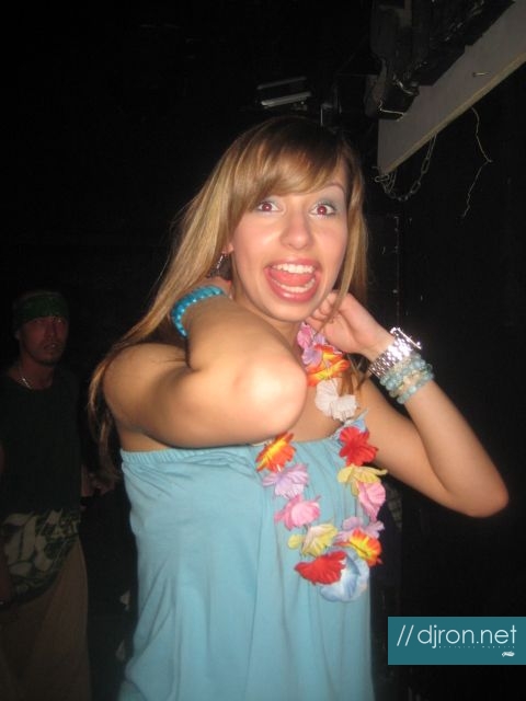 img 080.jpg