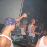img 084.jpg