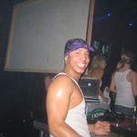 img 085.jpg