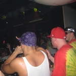 img 086.jpg