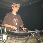 img 051.jpg