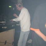 img 043.jpg