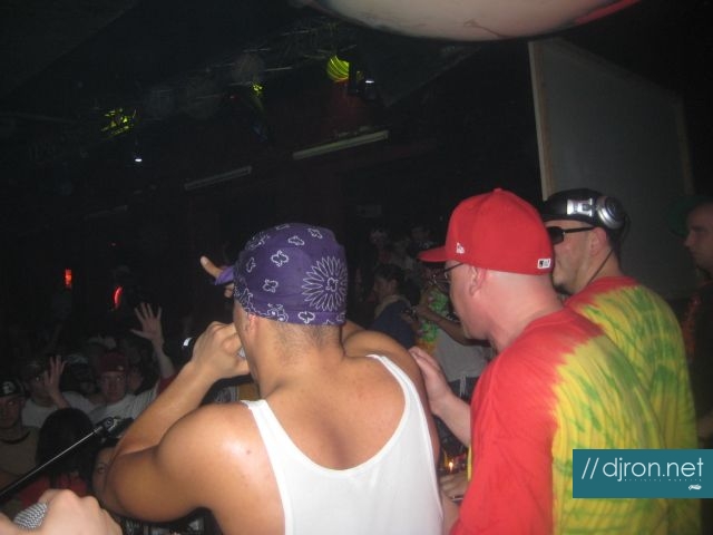 img 086.jpg