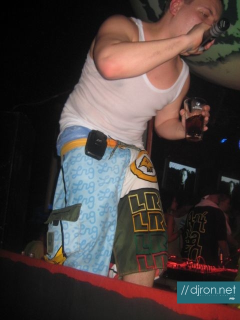 img 088.jpg