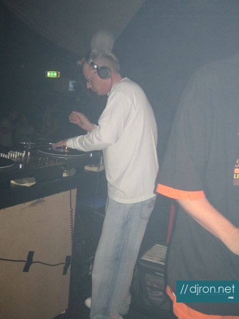 img 043.jpg