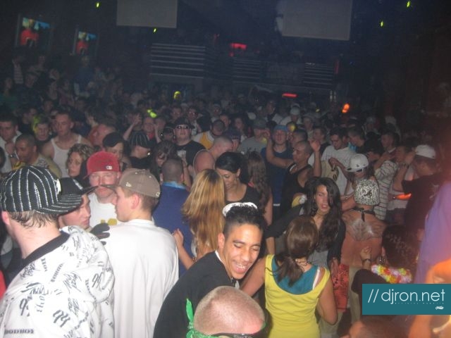 img 092.jpg
