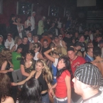img 094.jpg